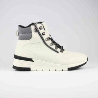 جزمة-boot-safety-jogger-شراقة-الجزائر