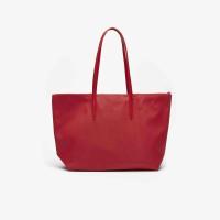 Lacoste Grand sac cabas  Concept thumbnail 3
