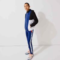 معاطف-و-سترات-lacoste-veste-a-capuche-sport-homme-شراقة-الجزائر