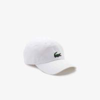 قبعات-casquette-lacoste-tennis-x-novak-djokovic-شراقة-الجزائر