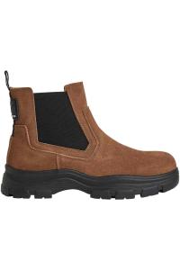 أحذية-pepe-jeans-bottes-enfants-track-chelsea-b-شراقة-الجزائر
