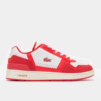 sneakers-t-clip-homme-lacoste-en-cuir-bicolores-cheraga-alger-algeria