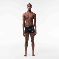 ملابس-داخلية-lacoste-lot-de-3-boxers-courts-coton-stretch-شراقة-الجزائر