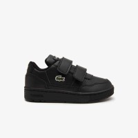 shoes-lacoste-sneakers-t-clip-bebe-cheraga-alger-algeria