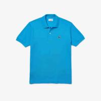 ملابس-علوية-lacoste-polo-original-classic-fit-en-petit-pique-شراقة-الجزائر