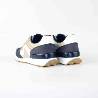 SAFETY JOGGER | Basket Homme thumbnail 4