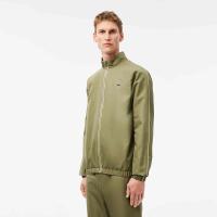 Lacoste Survêtement Tennis taffetas diamanté thumbnail 3