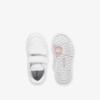Lacoste Sneakers T-Clip Set enfant thumbnail 5