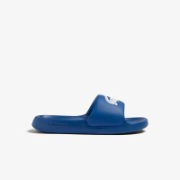 صنادل-lacoste-claquettes-serve-slide-10-homme-شراقة-الجزائر