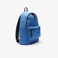 LACOSTE | Sac à dos Unisex NEOCROC thumbnail 4