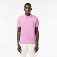 ملابس-علوية-lacoste-polo-original-classic-fit-en-petit-pique-شراقة-الجزائر