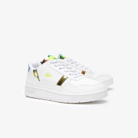 shoes-sneakers-t-clip-enfant-lacoste-en-synthetique-cheraga-alger-algeria