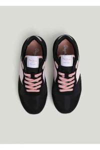 Pepe Jeans Running Sneakers LONDON COLORS G thumbnail 5