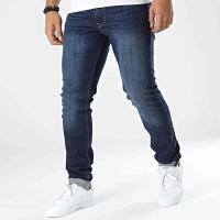 جينز-و-سراويل-pepe-jeans-jean-regular-fit-stanley-homme-شراقة-الجزائر