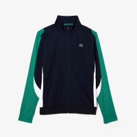 بدلات-رياضية-sweat-shirts-lacoste-شراقة-الجزائر