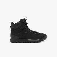 جزمة-lacoste-sneakers-boots-urban-breaker-homme-شراقة-الجزائر
