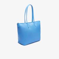Lacoste Grand sac cabas  Concept thumbnail 3