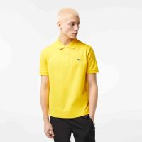 ملابس-علوية-lacoste-polo-original-classic-fit-en-petit-pique-شراقة-الجزائر