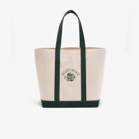 حقائب-اليد-lacoste-sac-cabas-edition-roland-garros-شراقة-الجزائر