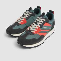 Pepe Jeans Fashion Sneakers thumbnail 4