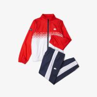 ملابس-رياضية-ensemble-de-survetement-garcon-lacoste-tennis-x-daniil-medvedev-شراقة-الجزائر