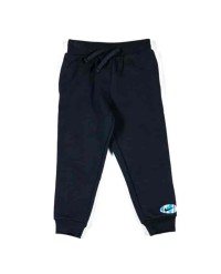 ملابس-رياضية-nike-jogging-enfant-iconclash-شراقة-الجزائر