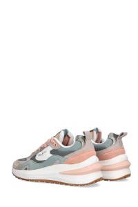 Pepe Jeans Fashion Sneakers WINSLOW URBAN W thumbnail 5