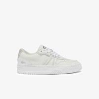 أحذية-رياضية-lacoste-sneakers-l001-femme-en-cuir-شراقة-الجزائر
