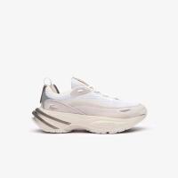 sneakers-lacoste-audyssor-homme-en-cuir-cheraga-alger-algeria