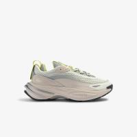 أحذية-رياضية-lacoste-sneakers-audyssor-homme-en-textile-color-block-شراقة-الجزائر