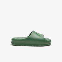 صنادل-lacoste-claquettes-serve-slide-20-homme-شراقة-الجزائر