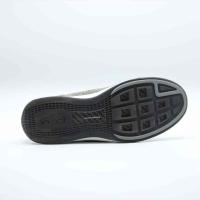 Fud FWD | Chaussure Classique En Cuir Homme DRAKE thumbnail 4