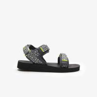 sandals-sandales-suruga-homme-lacoste-en-synthetique-cheraga-alger-algeria