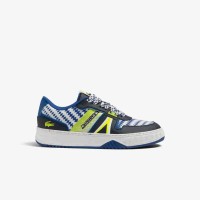 أحذية-رياضية-sneakers-l001-homme-lacoste-en-cuir-premium-شراقة-الجزائر