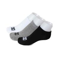 جوارب-dc-shoes-chaussettes-multicolores-ankle-3p-pour-homme-شراقة-الجزائر