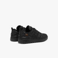 Lacoste Sneakers outdoor T-Clip Winter homme thumbnail 4