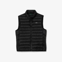 Lacoste Doudoune sans manche déperlante thumbnail 5