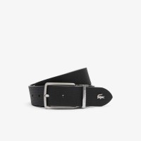 belts-lacoste-ceinture-chantaco-reversible-en-cuir-cheraga-alger-algeria