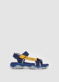 أحذية-pepe-jeans-sandals-maven-life-b-شراقة-الجزائر