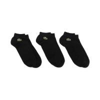 Lacoste Lot de 3 paires de chaussettes Sport thumbnail 3