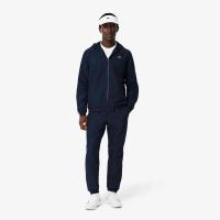 بدلات-رياضية-lacoste-ensemble-survetement-sport-griffe-شراقة-الجزائر