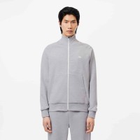 بدلات-رياضية-lacoste-sweatshirt-zippe-col-montant-شراقة-الجزائر