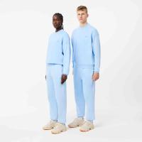 بدلات-رياضية-lacoste-pantalon-de-survetement-regular-fit-coton-شراقة-الجزائر