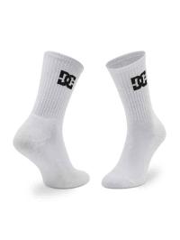 DC SHOES | Chaussettes Ankle 3P Pour Homme thumbnail 3