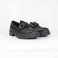 SAFETY JOGGER | Chaussure Femme thumbnail 3