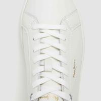 PEPE JEANS | Basket Cuir Casual Homme thumbnail 5
