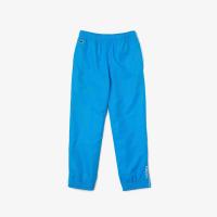 ملابس-رياضية-lacoste-pantalon-de-survetement-leger-pour-enfants-شراقة-الجزائر