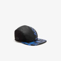 قبعات-lacoste-casquette-sport-unisexe-شراقة-الجزائر