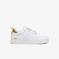 shoes-sneakers-l002-femme-lacoste-en-cuir-cheraga-alger-algeria