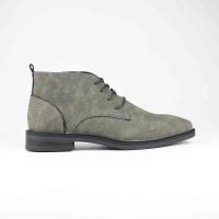 آخر-safety-jogger-chaussure-classique-homme-شراقة-الجزائر